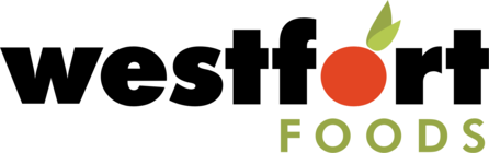 Westfort foods logo